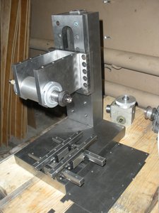 DSCN0296.JPG (6746 просмотров) <a class='original' href='./download/file.php?id=69108&mode=view' target=_blank>Загрузить оригинал (2.27 МБ)</a>