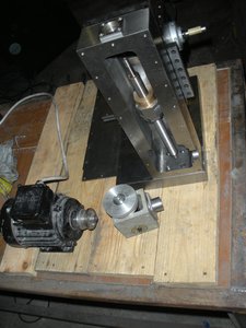 DSCN0300.JPG (6746 просмотров) <a class='original' href='./download/file.php?id=69110&mode=view' target=_blank>Загрузить оригинал (2 МБ)</a>