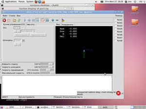 Screenshot-1.png (872 просмотра) <a class='original' href='./download/file.php?id=6912&mode=view' target=_blank>Загрузить оригинал (197.17 КБ)</a>
