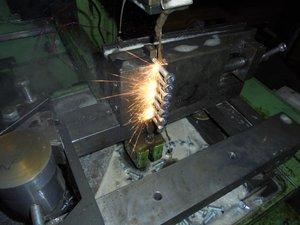 DSC03831 (Копировать).JPG (3966 просмотров) <a class='original' href='./download/file.php?id=69120&mode=view' target=_blank>Загрузить оригинал (297.31 КБ)</a>