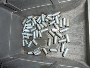 DSC03836 (Копировать).JPG (3966 просмотров) <a class='original' href='./download/file.php?id=69121&mode=view' target=_blank>Загрузить оригинал (414.28 КБ)</a>