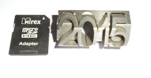 DSC03797 (Копировать).JPG (3963 просмотра) <a class='original' href='./download/file.php?id=69122&mode=view' target=_blank>Загрузить оригинал (85.03 КБ)</a>