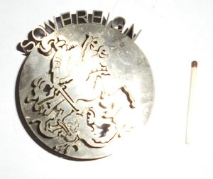 DSC03837 (Копировать).JPG (3963 просмотра) <a class='original' href='./download/file.php?id=69123&mode=view' target=_blank>Загрузить оригинал (127.82 КБ)</a>