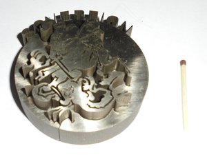 DSC03839 (Копировать).JPG (3963 просмотра) <a class='original' href='./download/file.php?id=69124&mode=view' target=_blank>Загрузить оригинал (147.84 КБ)</a>