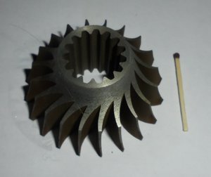 DSC03843 (Копировать).JPG (3963 просмотра) <a class='original' href='./download/file.php?id=69125&mode=view' target=_blank>Загрузить оригинал (80.84 КБ)</a>