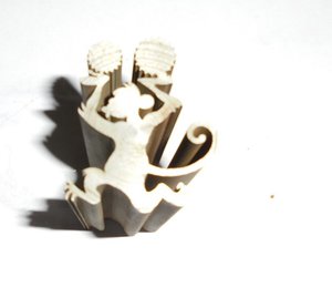 DSC03846 (Копировать).JPG (3963 просмотра) <a class='original' href='./download/file.php?id=69126&mode=view' target=_blank>Загрузить оригинал (59.42 КБ)</a>