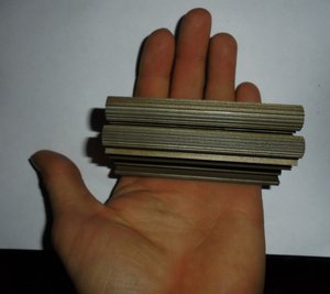 DSC03847 (Копировать).JPG (3963 просмотра) <a class='original' href='./download/file.php?id=69127&mode=view' target=_blank>Загрузить оригинал (180.98 КБ)</a>