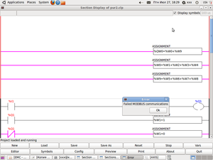 Screenshot-2.png (872 просмотра) <a class='original' href='./download/file.php?id=6913&mode=view' target=_blank>Загрузить оригинал (68.35 КБ)</a>