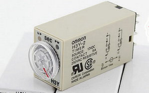 First-Class-Quality-Time-Relay-H3Y-2-AC-250V-0-60-Minute-Timer-delay-8-Pin.jpg (3763 просмотра) <a class='original' href='./download/file.php?id=69132&mode=view' target=_blank>Загрузить оригинал (27.66 КБ)</a>