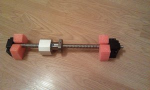 IMAG0251.jpg (3763 просмотра) <a class='original' href='./download/file.php?id=69134&mode=view' target=_blank>Загрузить оригинал (1022.71 КБ)</a>