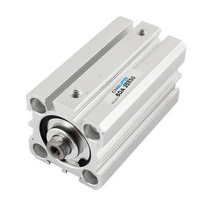 Sda25-x-50-5-мм.jpg (3763 просмотра) <a class='original' href='./download/file.php?id=69136&mode=view' target=_blank>Загрузить оригинал (19.12 КБ)</a>