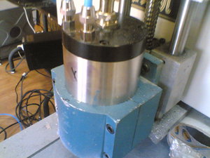 Image(626).jpg (1842 просмотра) <a class='original' href='./download/file.php?id=69137&mode=view' target=_blank>Загрузить оригинал (231.93 КБ)</a>