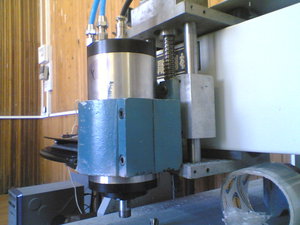 Image(630).jpg (1842 просмотра) <a class='original' href='./download/file.php?id=69138&mode=view' target=_blank>Загрузить оригинал (205.96 КБ)</a>