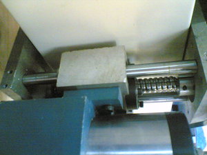 Image(647).jpg (1842 просмотра) <a class='original' href='./download/file.php?id=69139&mode=view' target=_blank>Загрузить оригинал (282.22 КБ)</a>