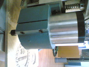 Image(648).jpg (1842 просмотра) <a class='original' href='./download/file.php?id=69140&mode=view' target=_blank>Загрузить оригинал (251.91 КБ)</a>