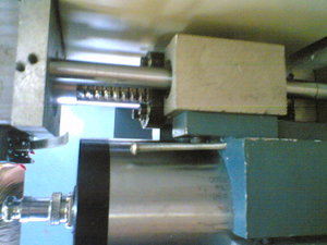 Image(651).jpg (1842 просмотра) <a class='original' href='./download/file.php?id=69141&mode=view' target=_blank>Загрузить оригинал (272.18 КБ)</a>