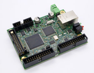 s-l1600 (1).jpg (5361 просмотр) <a class='original' href='./download/file.php?id=69142&mode=view' target=_blank>Загрузить оригинал (324.67 КБ)</a>