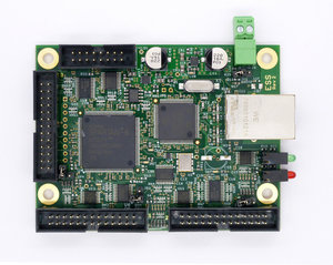 s-l1600 (2).jpg (5361 просмотр) <a class='original' href='./download/file.php?id=69143&mode=view' target=_blank>Загрузить оригинал (400.05 КБ)</a>