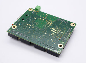 s-l1600 (3).jpg (5361 просмотр) <a class='original' href='./download/file.php?id=69144&mode=view' target=_blank>Загрузить оригинал (247.79 КБ)</a>