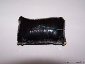 MexnkWnvGSM.jpg (1766 просмотров) <a class='original' href='./download/file.php?id=69147&mode=view' target=_blank>Загрузить оригинал (27.8 КБ)</a>