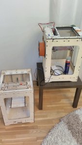 IMG_20160117_200230.jpg (9263 просмотра) <a class='original' href='./download/file.php?id=69149&mode=view' target=_blank>Загрузить оригинал (1.97 МБ)</a>