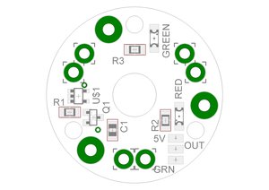 A (1).jpg (4881 просмотр) <a class='original' href='./download/file.php?id=69158&mode=view' target=_blank>Загрузить оригинал (577.28 КБ)</a>