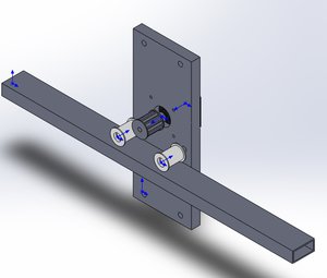 спередислева.jpg (4107 просмотров) <a class='original' href='./download/file.php?id=69165&mode=view' target=_blank>Загрузить оригинал (51.29 КБ)</a>