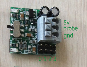 reciever.jpg (3683 просмотра) <a class='original' href='./download/file.php?id=69168&mode=view' target=_blank>Загрузить оригинал (117.51 КБ)</a>