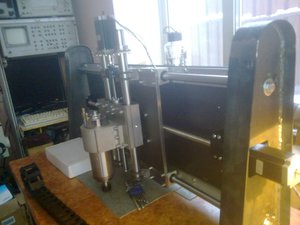 вид сбоку (2992 просмотра) <a class='original' href='./download/file.php?id=69172&mode=view' target=_blank>Загрузить оригинал (293.57 КБ)</a>