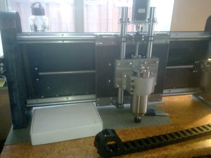 вид спереди (2992 просмотра) <a class='original' href='./download/file.php?id=69173&mode=view' target=_blank>Загрузить оригинал (323.87 КБ)</a>