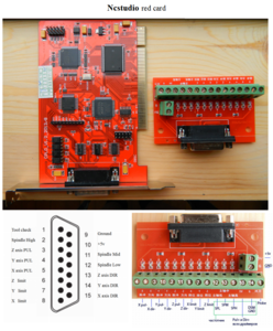 Screenshot - 18.01.2016 , 17_20_17.png (2379 просмотров) <a class='original' href='./download/file.php?id=69174&mode=view' target=_blank>Загрузить оригинал (1.4 МБ)</a>