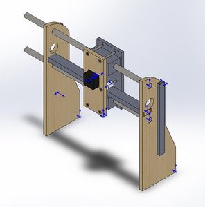 спередислева.jpg (4058 просмотров) <a class='original' href='./download/file.php?id=69176&mode=view' target=_blank>Загрузить оригинал (76.41 КБ)</a>