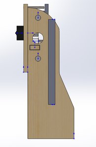 изометрия в цвете.jpg (4058 просмотров) <a class='original' href='./download/file.php?id=69177&mode=view' target=_blank>Загрузить оригинал (52.89 КБ)</a>