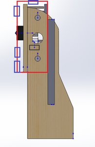 cghfdf.jpg (4058 просмотров) <a class='original' href='./download/file.php?id=69178&mode=view' target=_blank>Загрузить оригинал (60.33 КБ)</a>