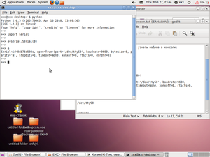 Screenshot-3.png (846 просмотров) <a class='original' href='./download/file.php?id=6918&mode=view' target=_blank>Загрузить оригинал (217.49 КБ)</a>