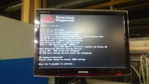 DSC_2979.JPG (5418 просмотров) <a class='original' href='./download/file.php?id=69181&mode=view' target=_blank>Загрузить оригинал (2.74 МБ)</a>