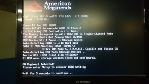 DSC_2977.JPG (5418 просмотров) <a class='original' href='./download/file.php?id=69182&mode=view' target=_blank>Загрузить оригинал (2.6 МБ)</a>