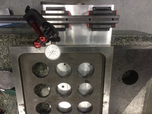 2016-01-15 19.53.01_1000x750.jpg (2553 просмотра) <a class='original' href='./download/file.php?id=69183&mode=view' target=_blank>Загрузить оригинал (125.73 КБ)</a>