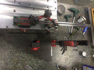 2016-01-15 21.02.05_1000x750.jpg (2553 просмотра) <a class='original' href='./download/file.php?id=69185&mode=view' target=_blank>Загрузить оригинал (144.66 КБ)</a>