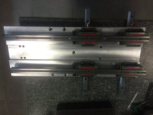 2016-01-15 21.37.30_1000x750.jpg (2553 просмотра) <a class='original' href='./download/file.php?id=69186&mode=view' target=_blank>Загрузить оригинал (100.27 КБ)</a>