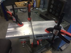 2016-01-15 21.44.11_1000x750.jpg (2553 просмотра) <a class='original' href='./download/file.php?id=69187&mode=view' target=_blank>Загрузить оригинал (108.28 КБ)</a>