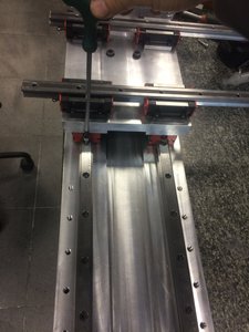 2016-01-16 10.54.52_1000x1333.jpg (2553 просмотра) <a class='original' href='./download/file.php?id=69189&mode=view' target=_blank>Загрузить оригинал (181.25 КБ)</a>