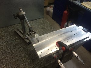 2016-01-16 11.50.48_1000x750.jpg (2553 просмотра) <a class='original' href='./download/file.php?id=69190&mode=view' target=_blank>Загрузить оригинал (116.61 КБ)</a>