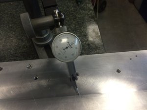 2016-01-16 12.03.27_1000x750.jpg (2553 просмотра) <a class='original' href='./download/file.php?id=69191&mode=view' target=_blank>Загрузить оригинал (77.31 КБ)</a>