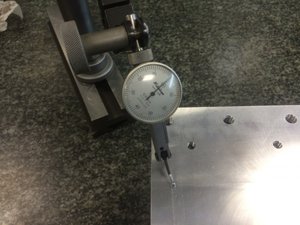 2016-01-16 12.03.44_1000x750.jpg (2553 просмотра) <a class='original' href='./download/file.php?id=69192&mode=view' target=_blank>Загрузить оригинал (101.68 КБ)</a>