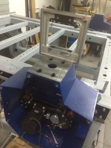 2016-01-16 16.20.05_1000x1333.jpg (2537 просмотров) <a class='original' href='./download/file.php?id=69194&mode=view' target=_blank>Загрузить оригинал (200.49 КБ)</a>