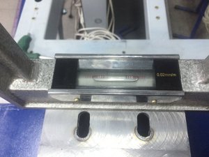 2016-01-16 16.24.50_1000x750.jpg (2537 просмотров) <a class='original' href='./download/file.php?id=69195&mode=view' target=_blank>Загрузить оригинал (111.35 КБ)</a>