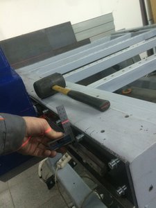 2016-01-16 14.54.53_1000x1333.jpg (2537 просмотров) <a class='original' href='./download/file.php?id=69197&mode=view' target=_blank>Загрузить оригинал (165.16 КБ)</a>