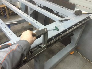 2016-01-16 14.40.19_1000x750.jpg (2537 просмотров) <a class='original' href='./download/file.php?id=69200&mode=view' target=_blank>Загрузить оригинал (125.9 КБ)</a>