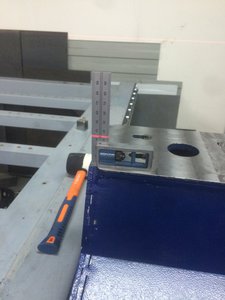 2016-01-16 15.41.23_1000x1333.jpg (2537 просмотров) <a class='original' href='./download/file.php?id=69201&mode=view' target=_blank>Загрузить оригинал (165.58 КБ)</a>